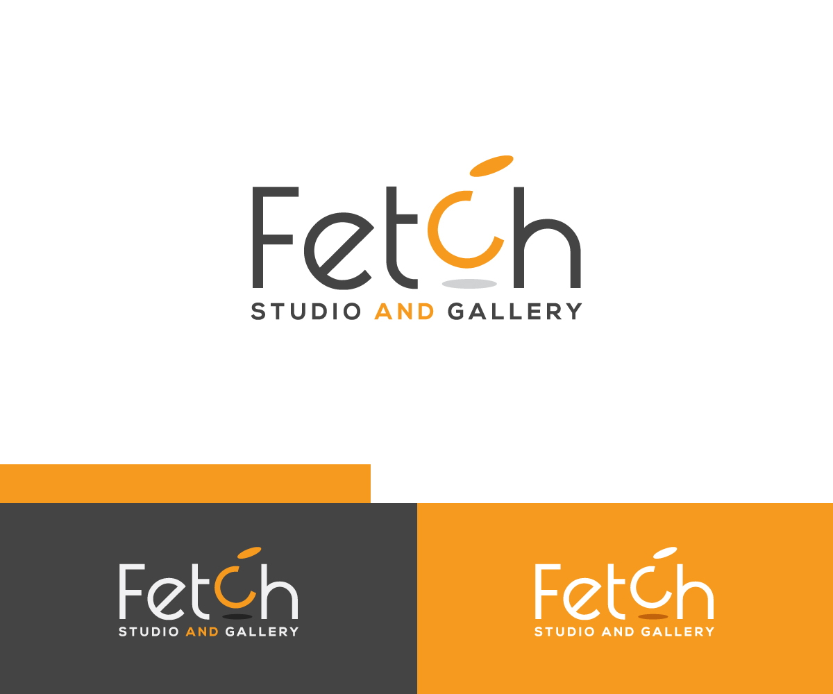 Logo-Design von ecorokerz für dieses Projekt | Design #27368277