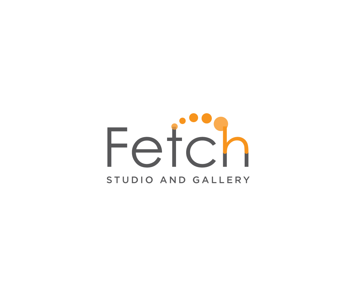 Logo Design by ecorokerz for this project | Design #27381421