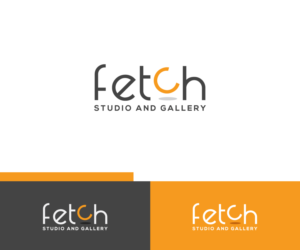Design de Logo par ecorokerz pour ce projet | Design : #27427996