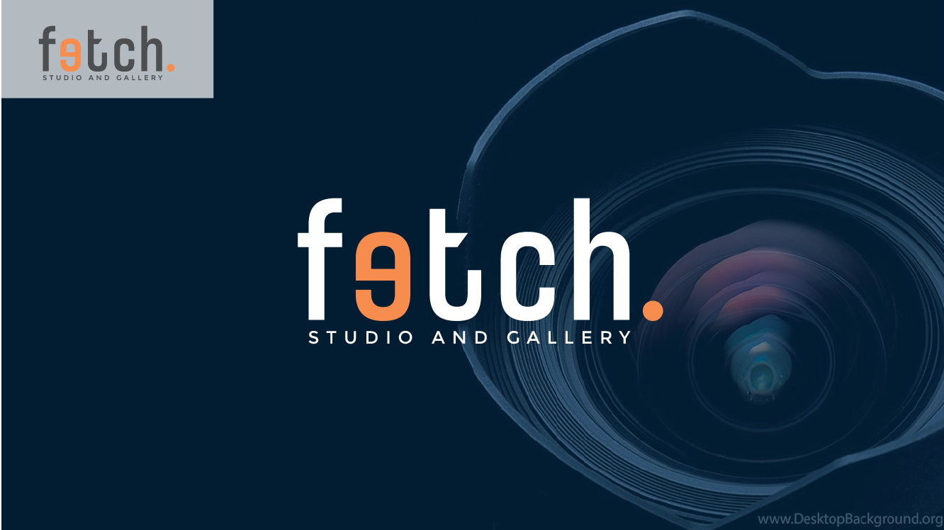 Logo-Design von syra1233 für dieses Projekt | Design #27398855