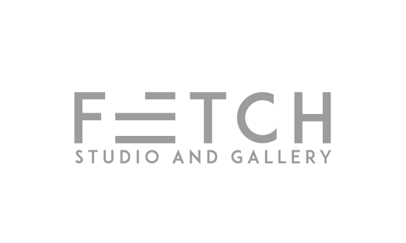 Logo-Design von patriciaparadesign für dieses Projekt | Design #27403773