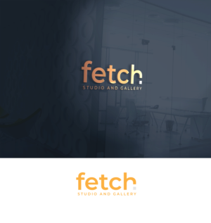 Logo Design by LunaCreative for this project | Design: #27398857