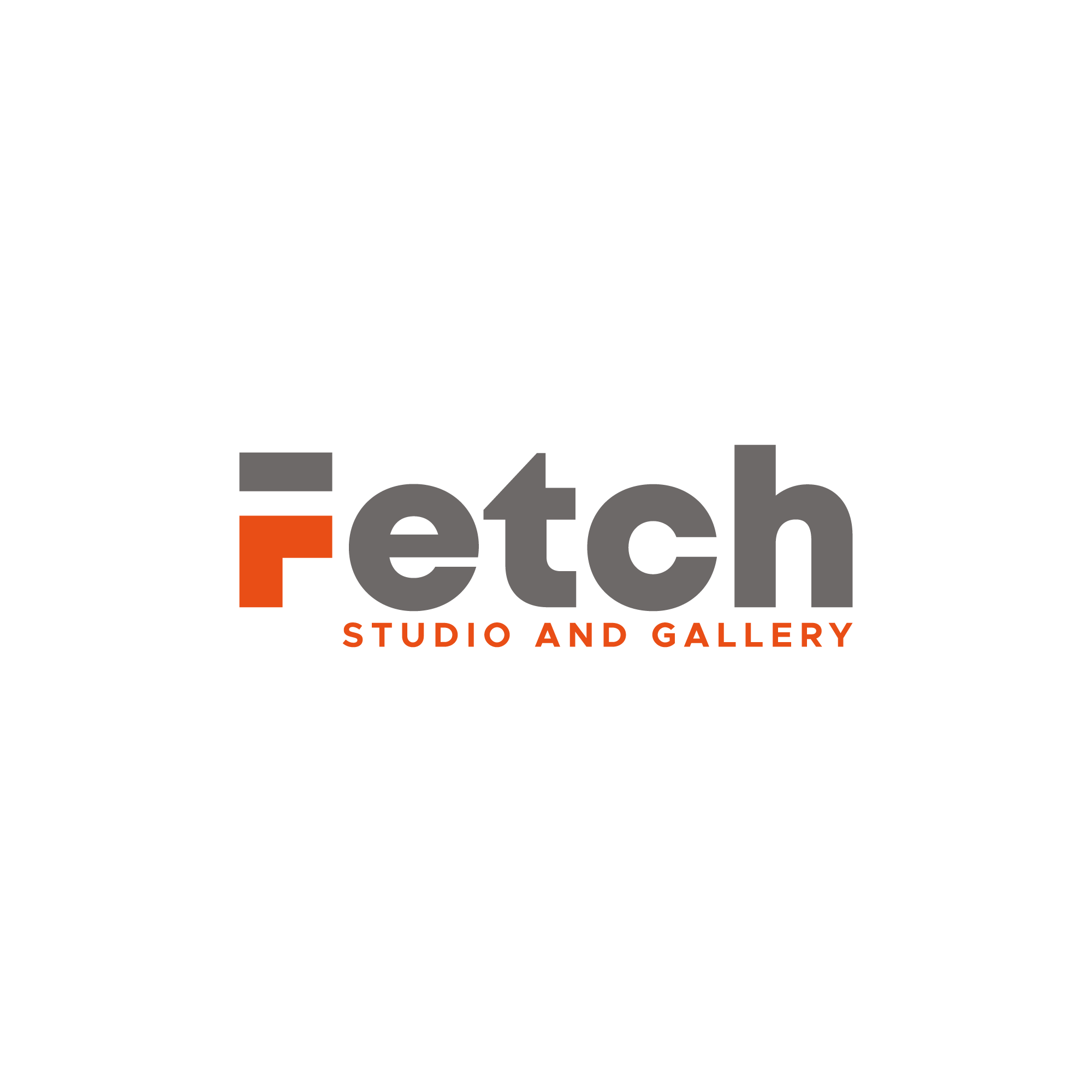 Design de Logo par Zak deZign pour ce projet | Design #27363711