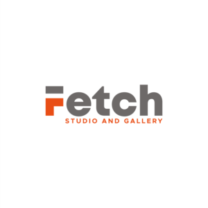 Design de Logo par Zak deZign pour ce projet | Design : #27363711