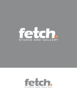 Design de Logo par MBM Design pour ce projet | Design #27393254