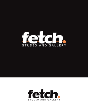 Logo Design by MBM Design for this project | Design: #27393257