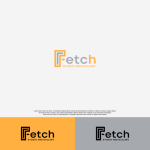 Logo Design by QILLASOFT-Design for this project | Design: #27376714
