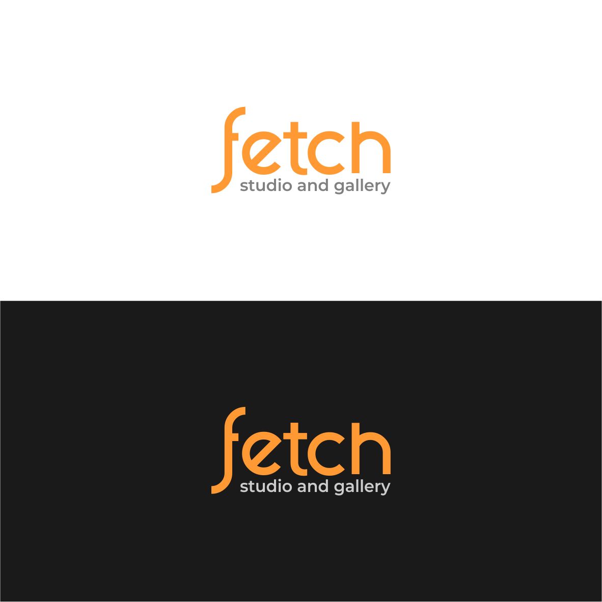 Logo Design by putritrisna 2 for this project | Design #27399258