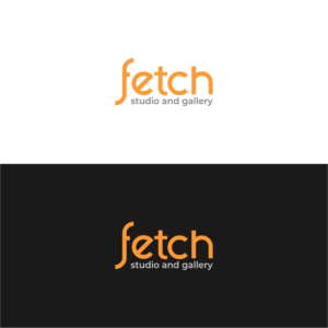 Logo Design by putritrisna 2 for this project | Design: #27399258
