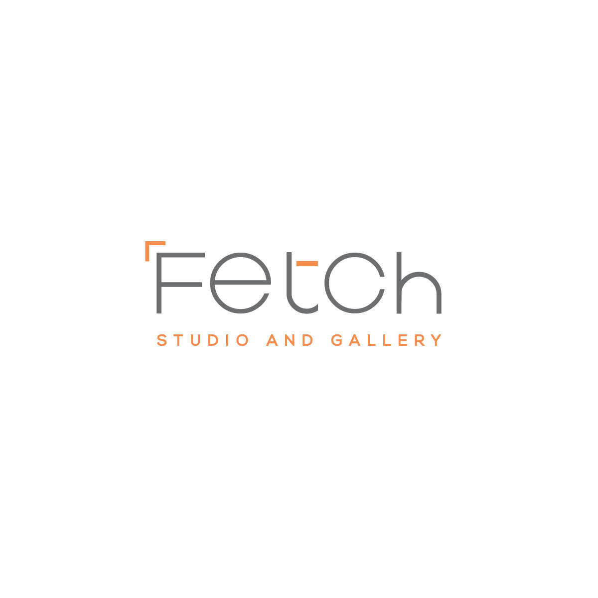 Logo Design by J sikder for this project | Design #27399169