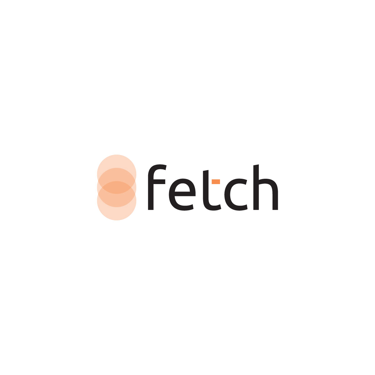 Logo Design by J sikder for this project | Design #27415071