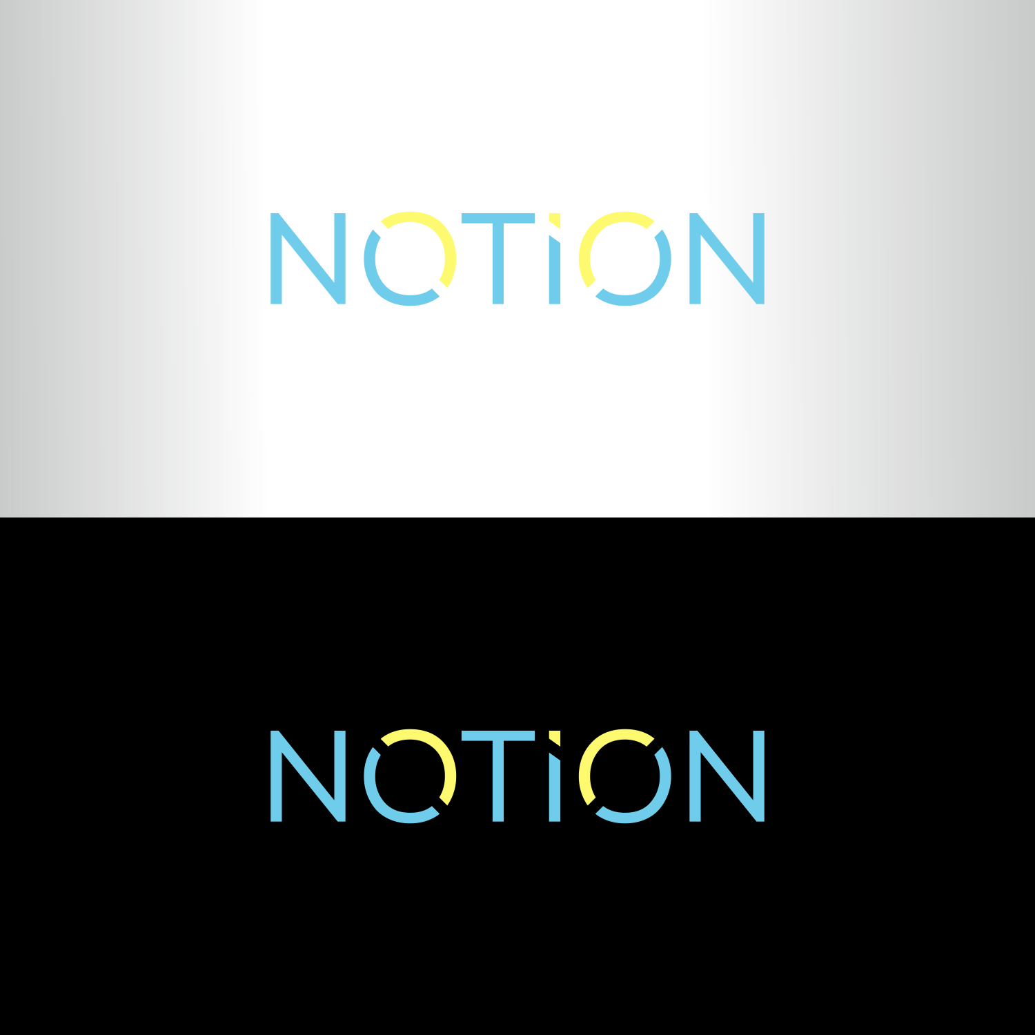 Logo Design by catrline for this project | Design #27362518