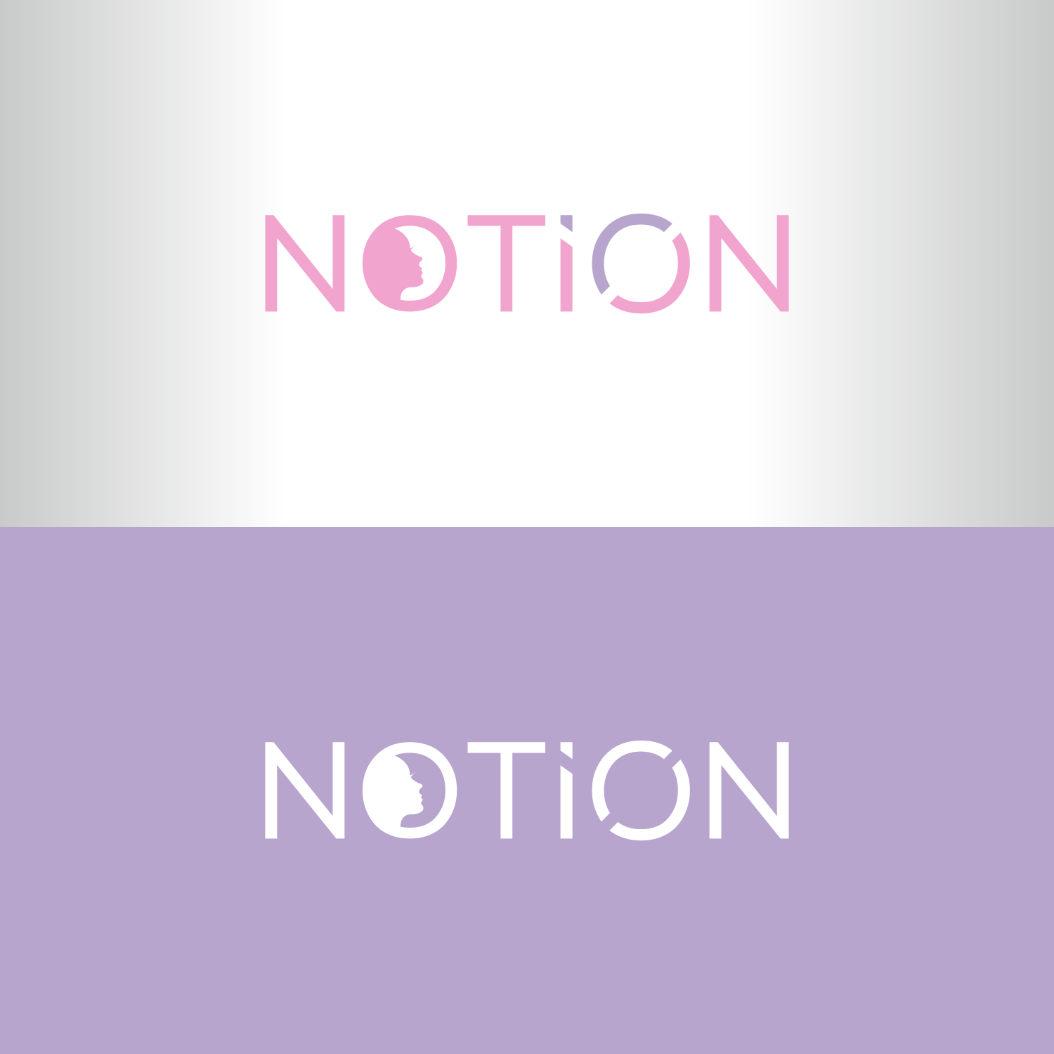 Diseño de Logo por catrline para este proyecto | Diseño #27367085