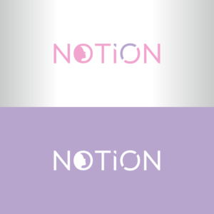 Logo Design by catrline for this project | Design: #27367085