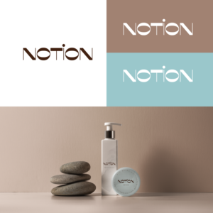 Logo Design by Dmytro P for this project | Design #27396419