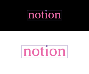 Logo Design by Lgrkc/cc for this project | Design #27394250