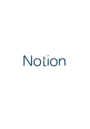 Logo Design by kapilmoon