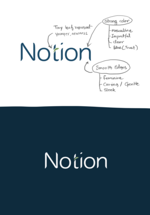 Logo Design by kapilmoon for this project | Design: #27384408