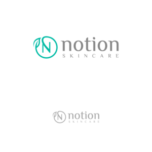 Logo Design by ashantha