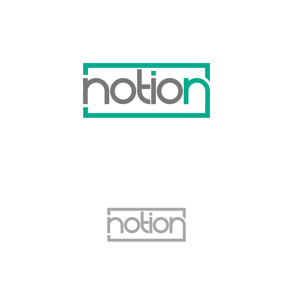 Diseño de Logo por ashantha para este proyecto | Diseño #27366762