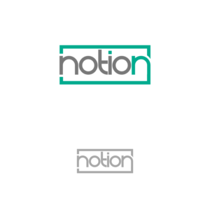 Logo Design by ashantha for this project | Design: #27366762