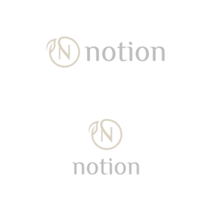 Logo Design by ashantha for this project | Design: #27368712