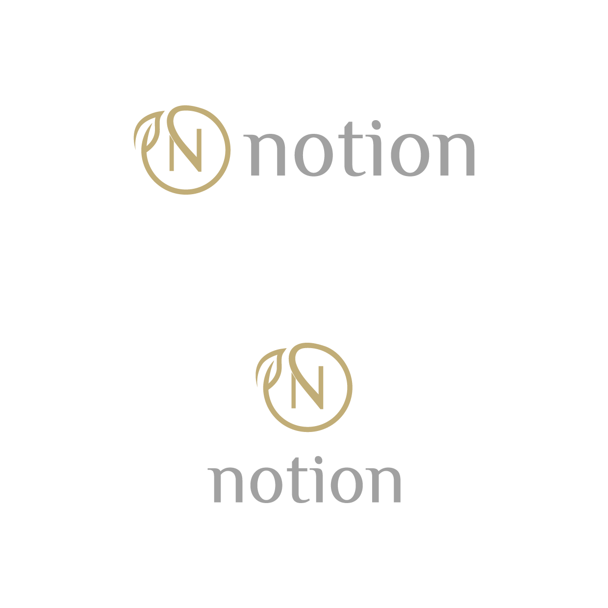 Logo Design by ashantha for this project | Design #27368719