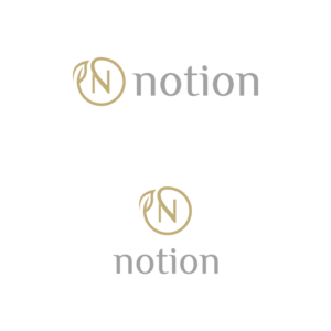 Logo Design by ashantha for this project | Design: #27368719