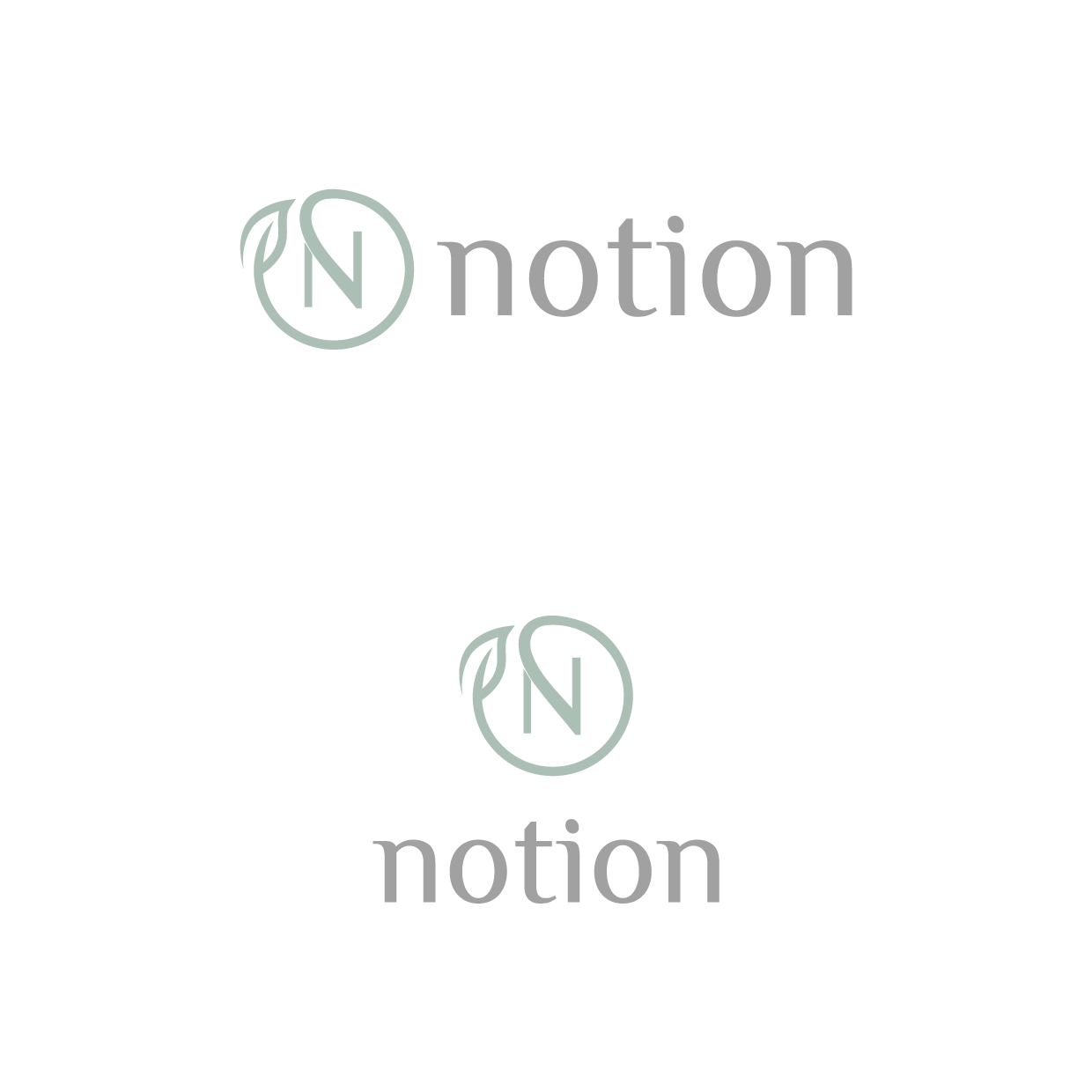 Diseño de Logo por ashantha para este proyecto | Diseño #27368722