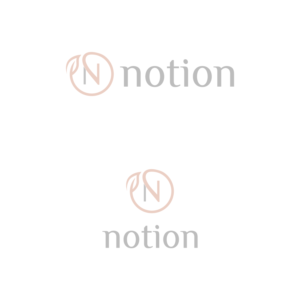 Logo Design by ashantha for this project | Design: #27368725