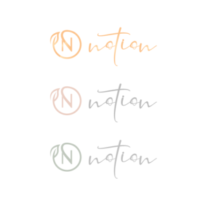 Logo-Design von ashantha für dieses Projekt | Design: #27368728