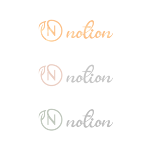 Logo-Design von ashantha für dieses Projekt | Design: #27368735