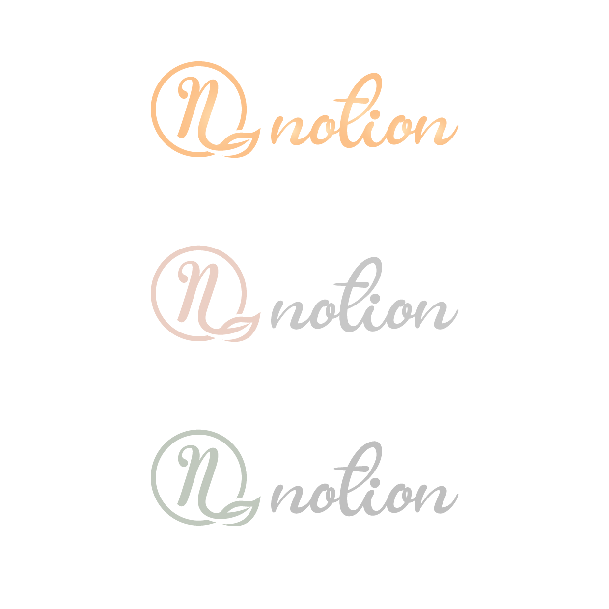 Logo Design by ashantha for this project | Design #27371520