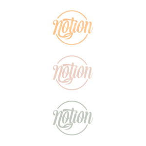 Logo-Design von ashantha für dieses Projekt | Design: #27371524