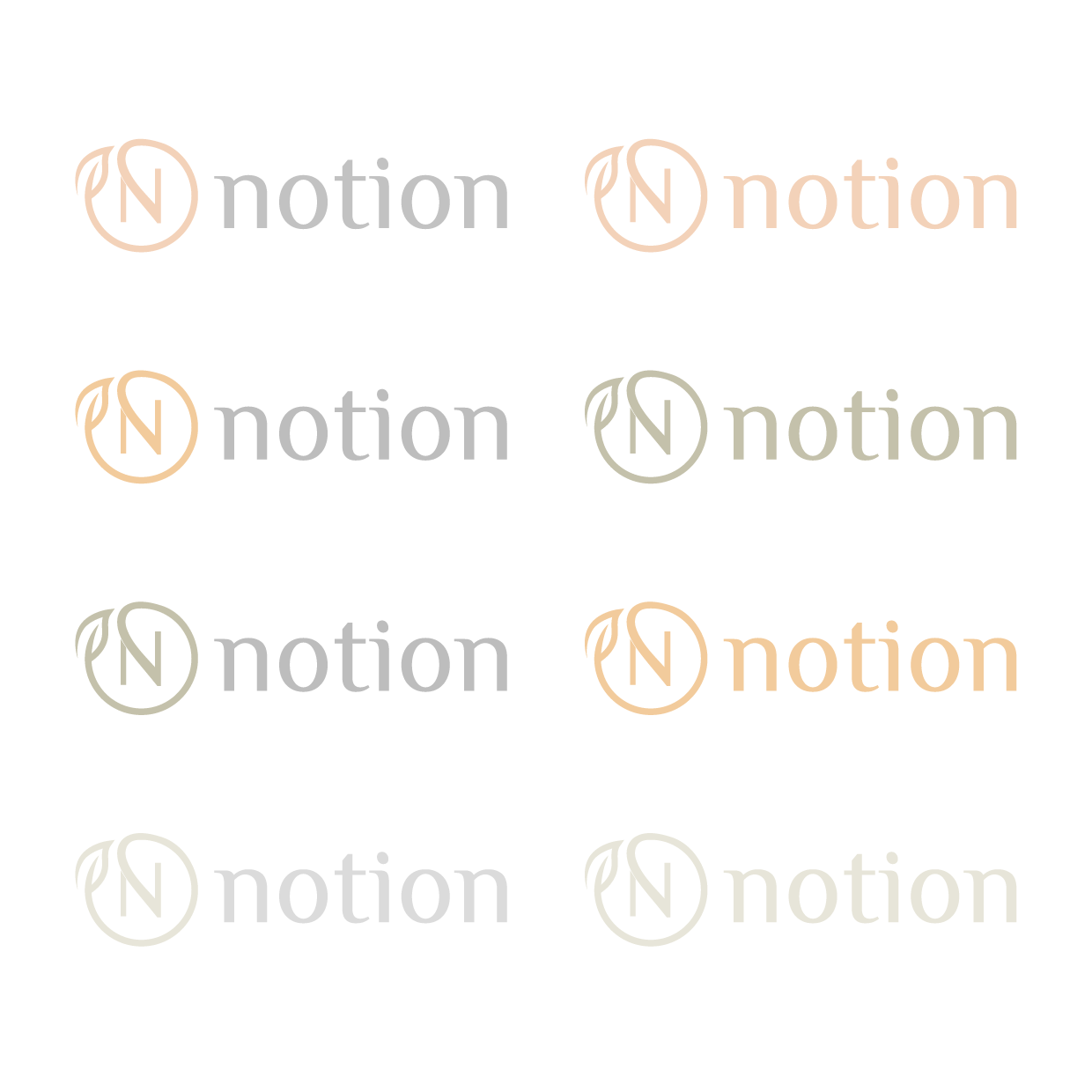 Logo Design by ashantha for this project | Design #27371677