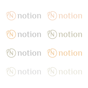 Logo-Design von ashantha für dieses Projekt | Design: #27371677