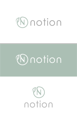 Logo Design by ashantha for this project | Design #27371796