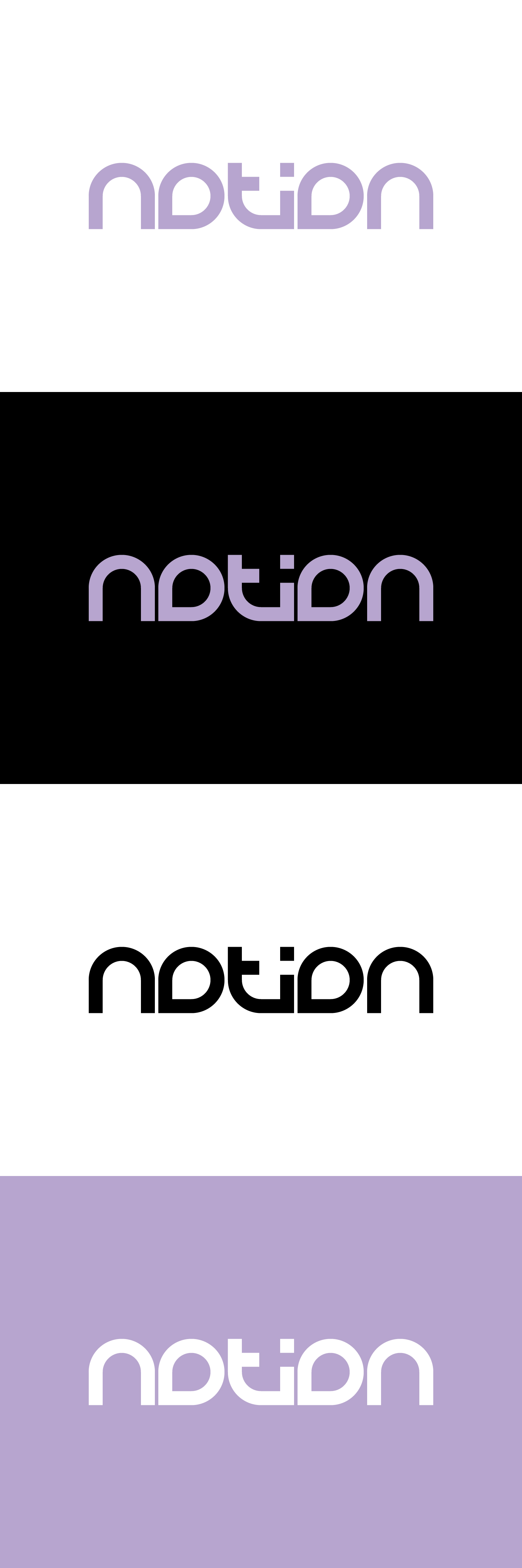 Logo Design by anshtoyj for this project | Design #27368945