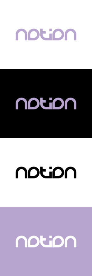 Logo-Design von anshtoyj für dieses Projekt | Design: #27368945