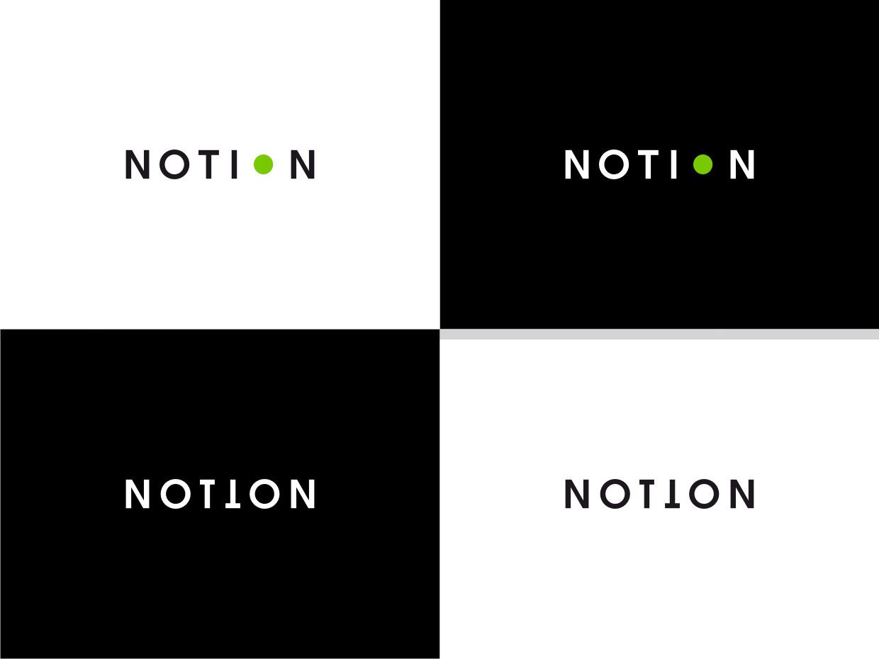 Logo-Design von Atvento Graphics für dieses Projekt | Design #27364674
