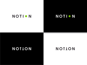 Logo-Design von Atvento Graphics für dieses Projekt | Design: #27364674