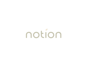 Logo Design by leduy87qn for this project | Design #27383734