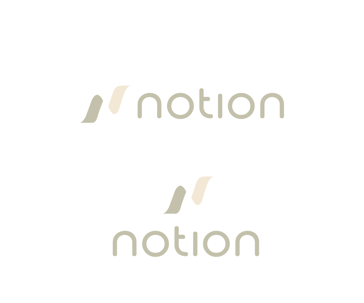 Diseño de Logo por leduy87qn para este proyecto | Diseño #27386702