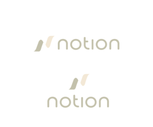 Logo Design by leduy87qn for this project | Design: #27386702