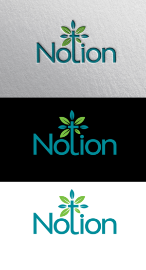Logo Design by blue eye