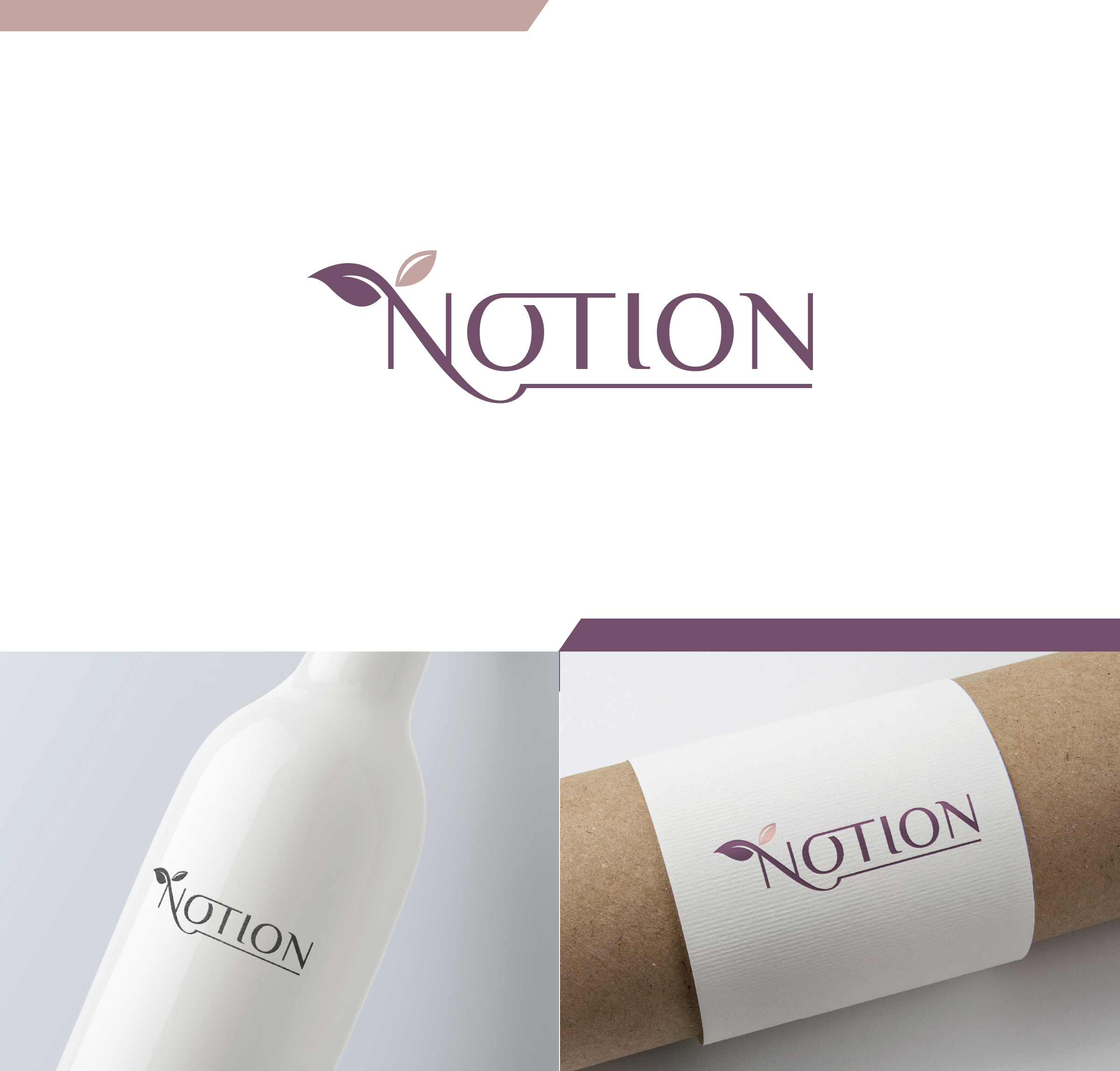 Logo Design by ecorokerz for this project | Design #27367462