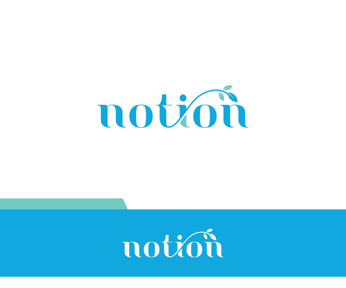 Logo Design by ecorokerz for this project | Design #27367575