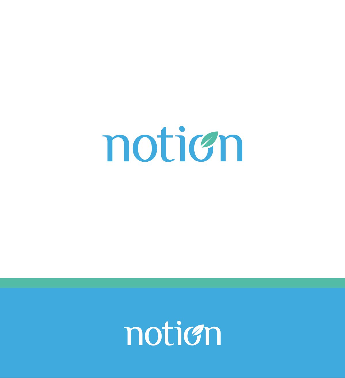 Logo Design by ecorokerz for this project | Design #27368087