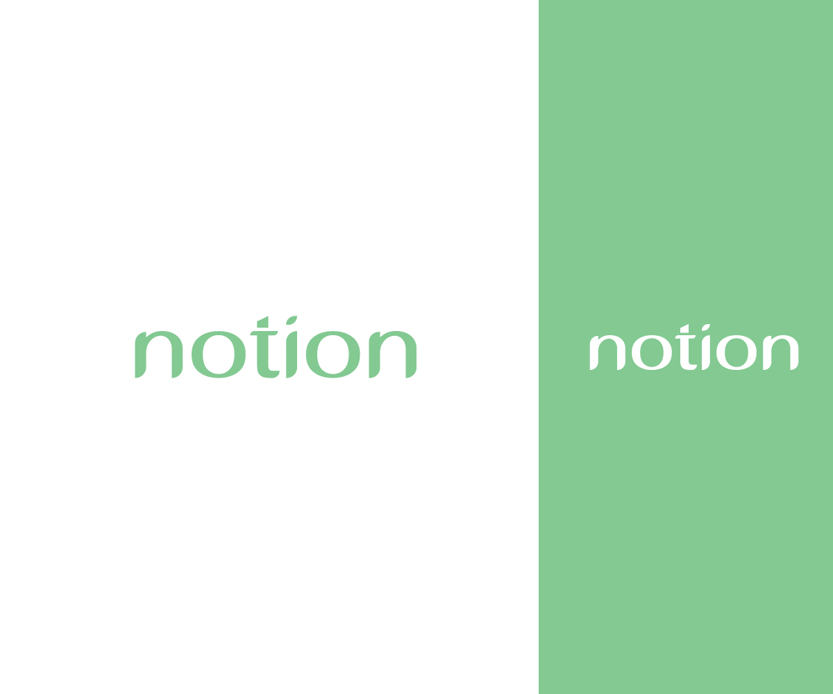 Logo Design by ecorokerz for this project | Design #27369428