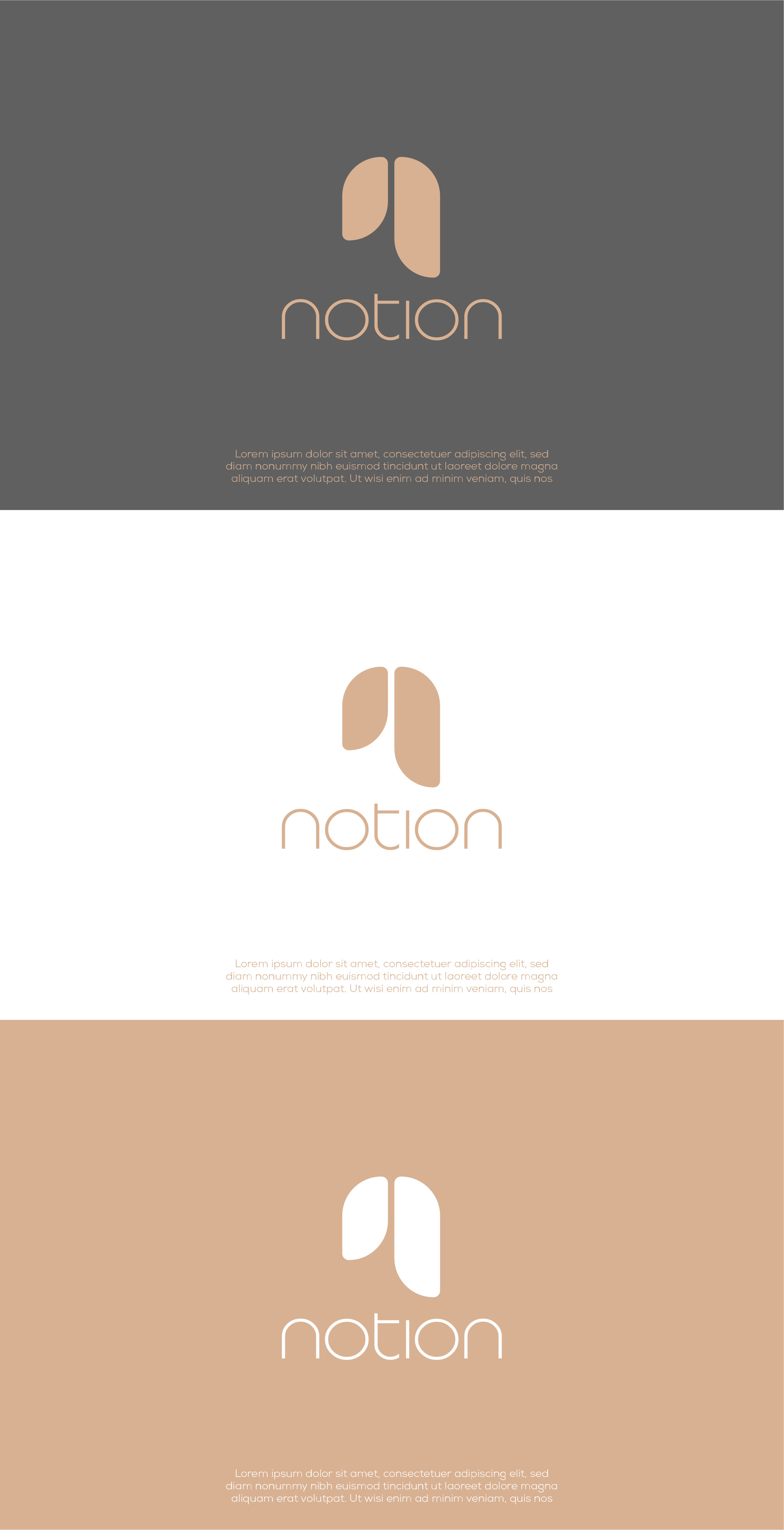 Logo-Design von Tuan Muda für dieses Projekt | Design: #27372653